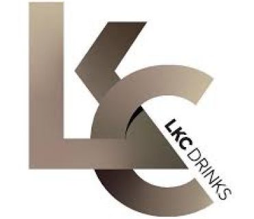 Την Logicin εμπιστεύτηκε η LKC για τα logistics